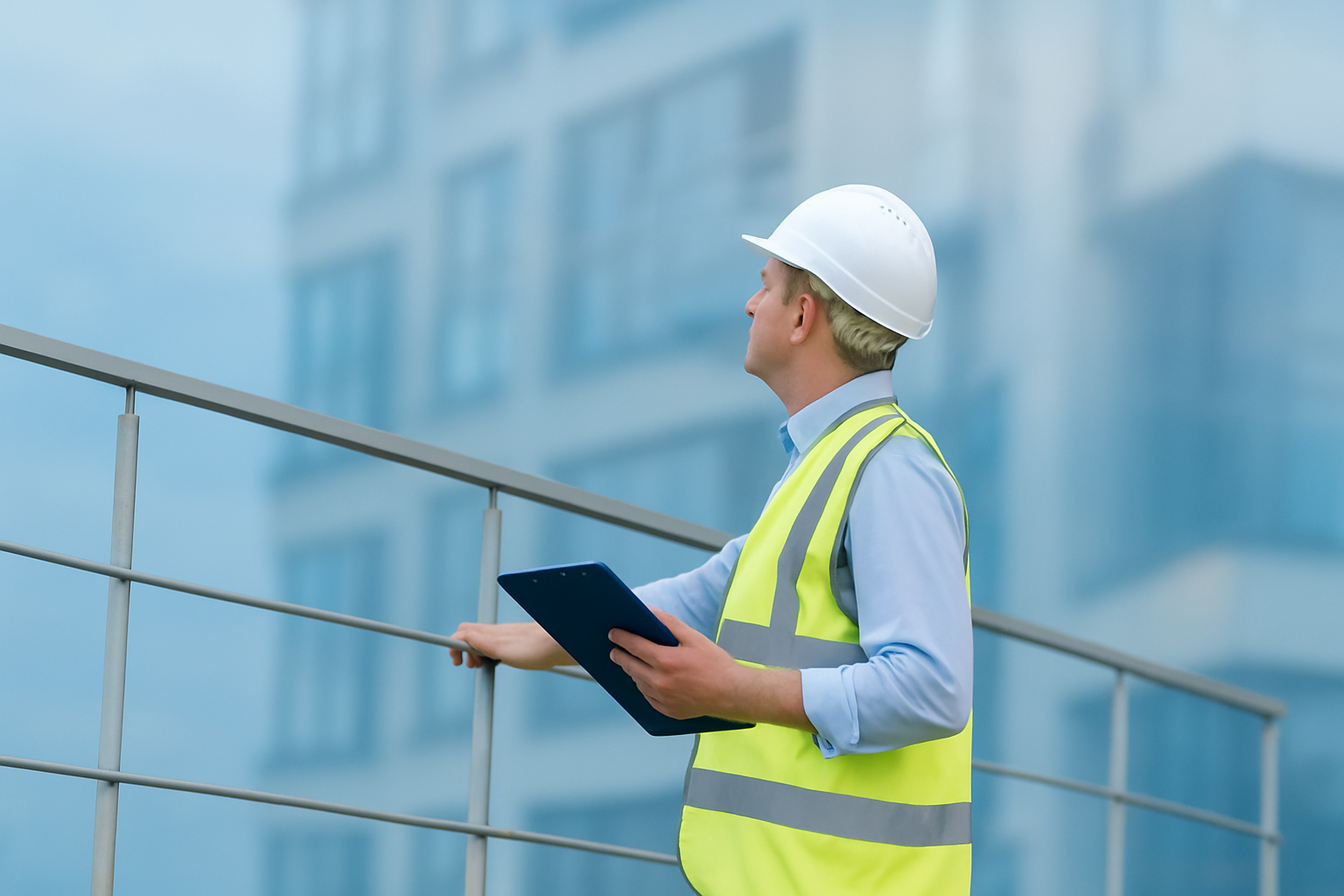 ChatGPT Image 9 de dez. de 2025, 15_56_28.png