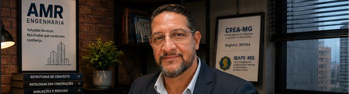 Anderson Escritório.JPG